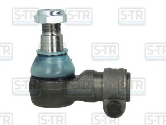 Наконечник рулевой тяги S-TR STR-20802