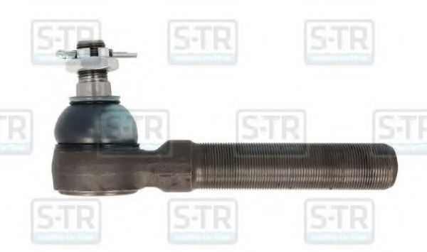 Наконечник рулевой тяги S-TR STR-20803