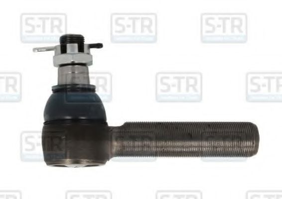 Наконечник рулевой тяги S-TR STR-20805
