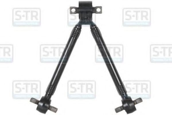 Рычаг подвески S-TR STR-30210
