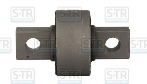 Рычаг подвески S-TR STR-30903