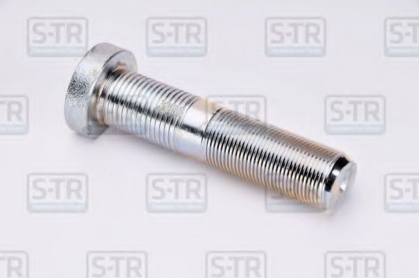 Болт крепления колеса S-TR STR-40006 Болт крепления колеса S-TR STR-40006