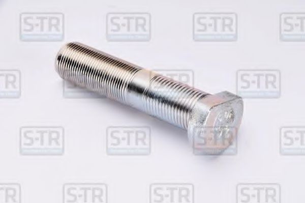 Болт крепления колеса S-TR STR-40006