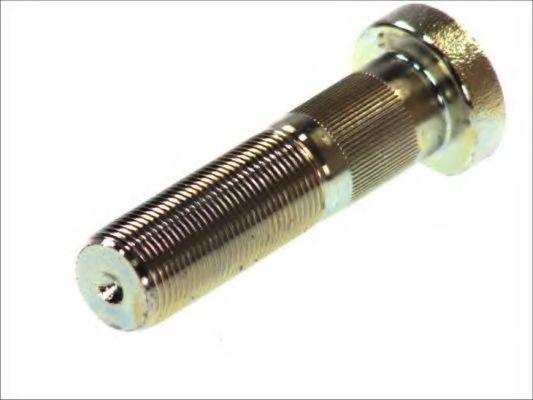 Болт крепления колеса S-TR STR-40007