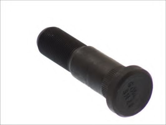 Болт крепления колеса S-TR STR-40008 Болт крепления колеса S-TR STR-40008