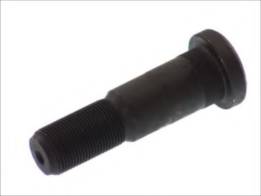 Болт крепления колеса S-TR STR-40008