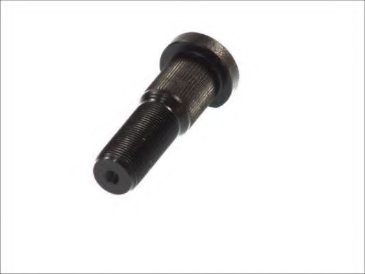 Болт крепления колеса S-TR STR-40011