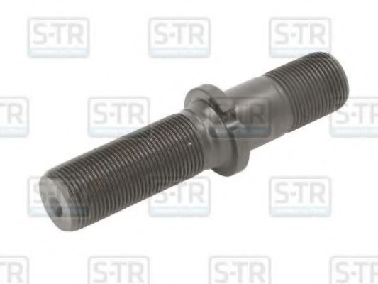Шпилька крепления колеса S-TR STR-40012