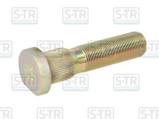 Болт крепления колеса S-TR STR-40017