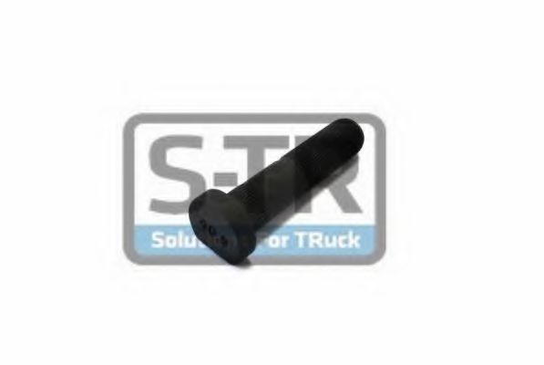 Болт крепления колеса S-TR STR-40102