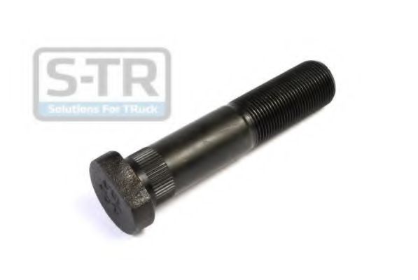 Шпилька крепления колеса S-TR STR-40107