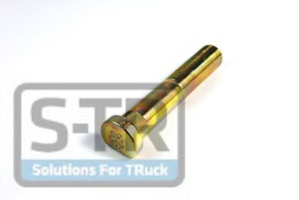 Болт крепления колеса S-TR STR-40108