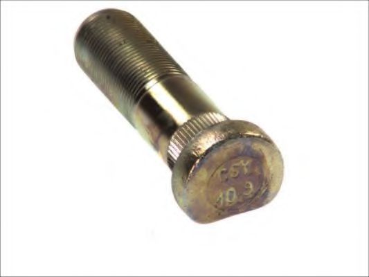 Болт крепления колеса S-TR STR-40109 Болт крепления колеса S-TR STR-40109