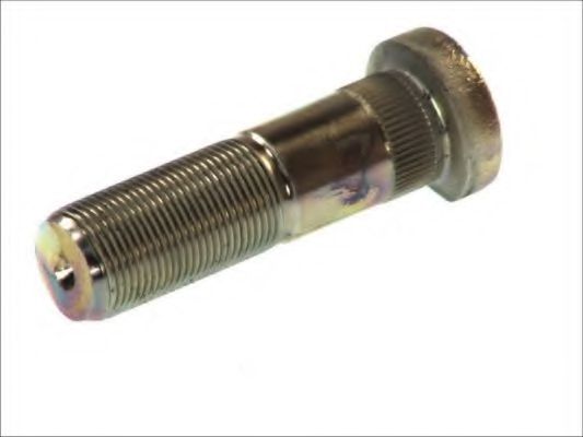 Болт крепления колеса S-TR STR-40109