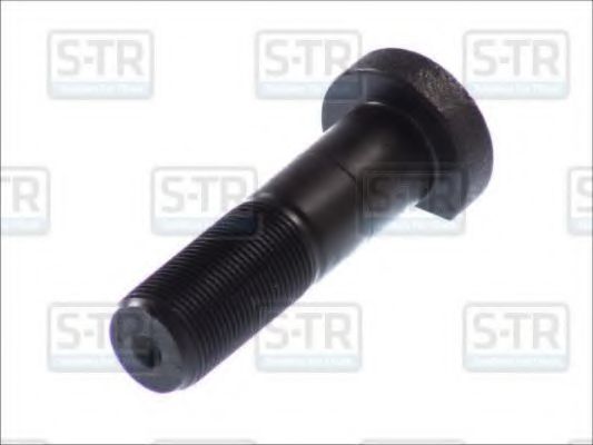 Болт крепления колеса S-TR STR-40110 Болт крепления колеса S-TR STR-40110