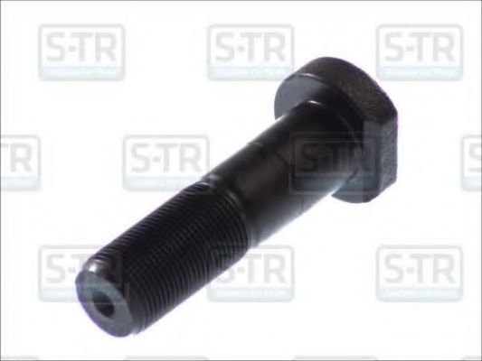 Болт крепления колеса S-TR STR-40110