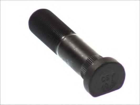 Болт крепления колеса S-TR STR-40111 Болт крепления колеса S-TR STR-40111