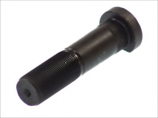 Болт крепления колеса S-TR STR-40111