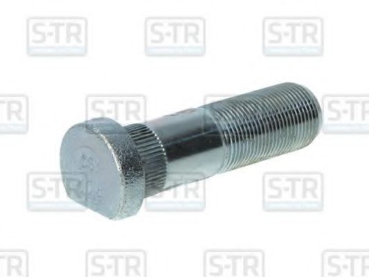 Болт крепления колеса S-TR STR-40113