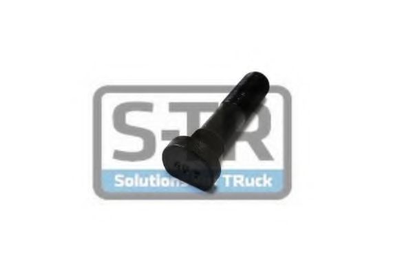Шпилька крепления колеса S-TR STR-40201