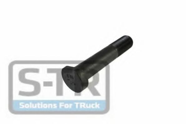 Шпилька крепления колеса S-TR STR-40202