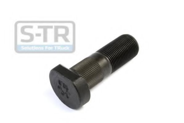 Шпилька крепления колеса S-TR STR-40203