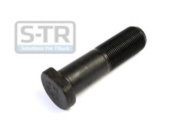 Болт крепления колеса S-TR STR-40205
