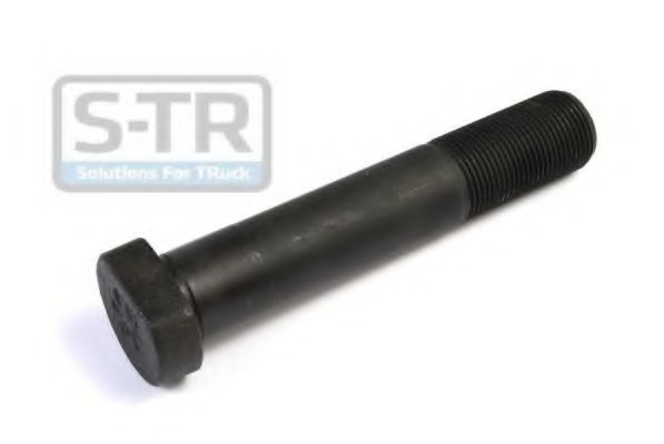 Шпилька крепления колеса S-TR STR-40206