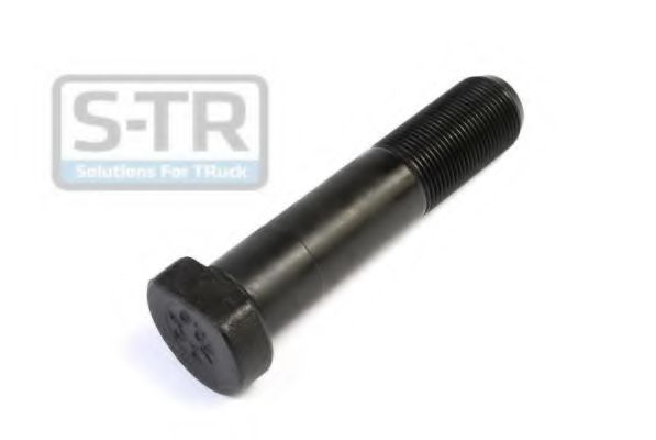 Шпилька крепления колеса S-TR STR-40207
