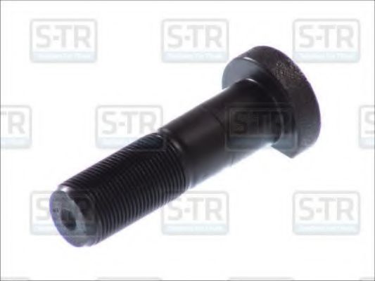 Шпилька крепления колеса S-TR STR-40208