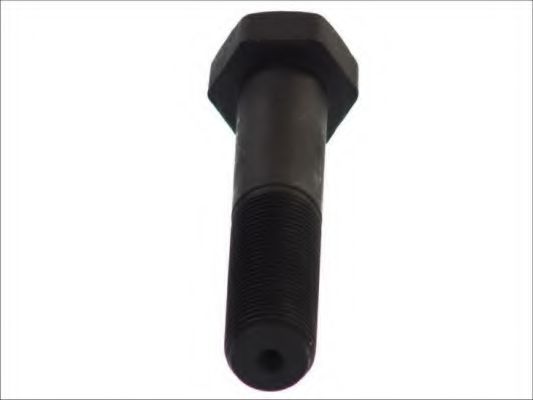 Болт крепления колеса S-TR STR-40210 Болт крепления колеса S-TR STR-40210