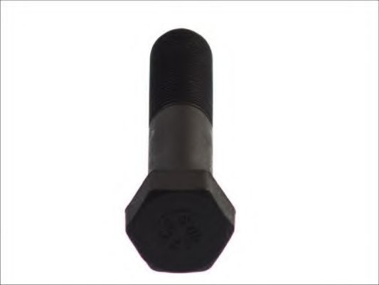 Болт крепления колеса S-TR STR-40210