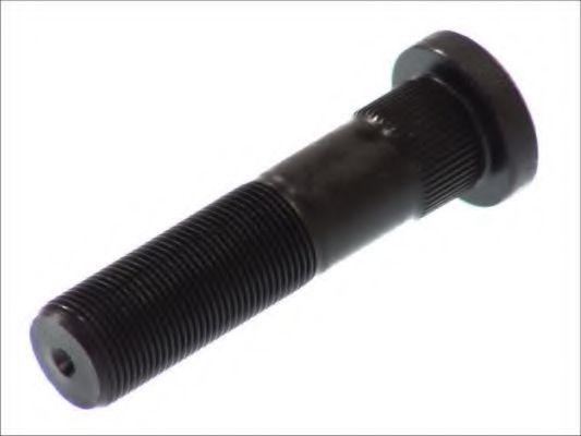 Шпилька крепления колеса S-TR STR-40211