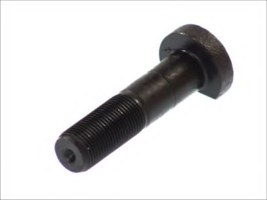 Болт крепления колеса S-TR STR-40212