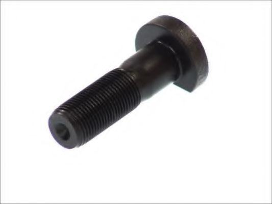 Болт крепления колеса S-TR STR-40213