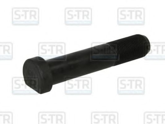 Шпилька крепления колеса S-TR STR-40214