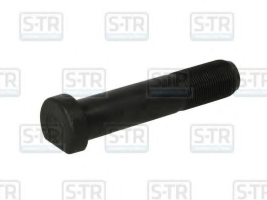 Шпилька крепления колеса S-TR STR-40215