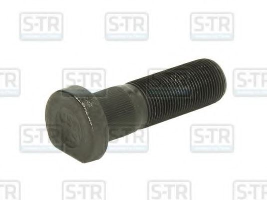 Болт крепления колеса S-TR STR-40216