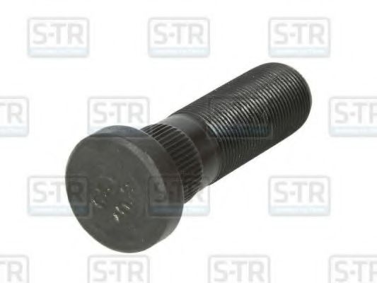 Болт крепления колеса S-TR STR-40217