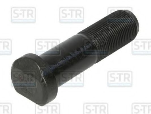 Болт крепления колеса S-TR STR-40218