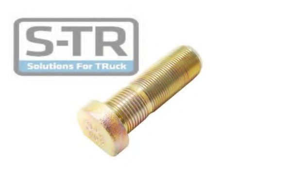 Шпилька крепления колеса S-TR STR-40301