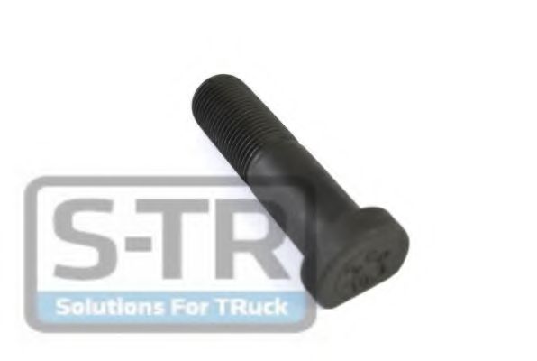 Шпилька крепления колеса S-TR STR-40303
