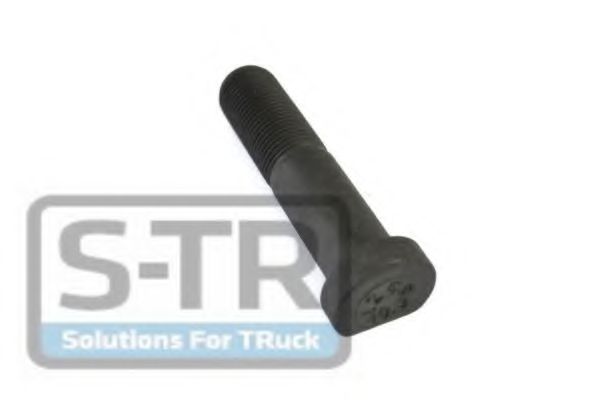 Болт крепления колеса S-TR STR-40304