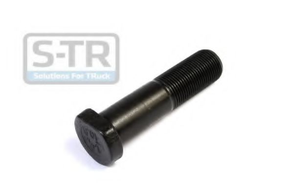 Шпилька крепления колеса S-TR STR-40307