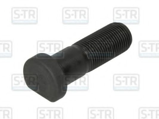 Болт крепления колеса S-TR STR-40311 Болт крепления колеса S-TR STR-40311