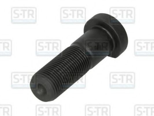 Болт крепления колеса S-TR STR-40311