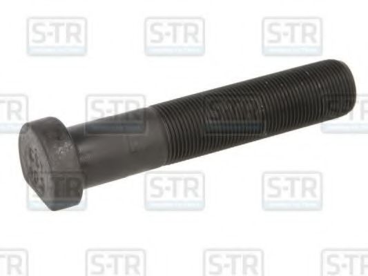Шпилька крепления колеса S-TR STR-40316
