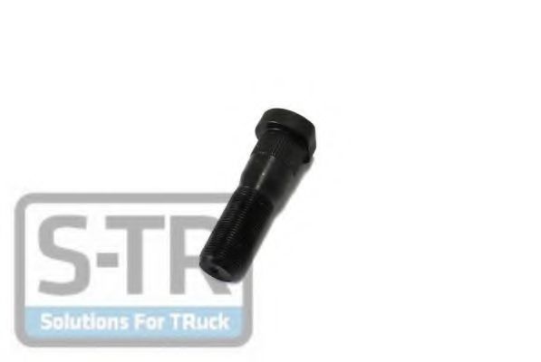 Шпилька крепления колеса S-TR STR-40401