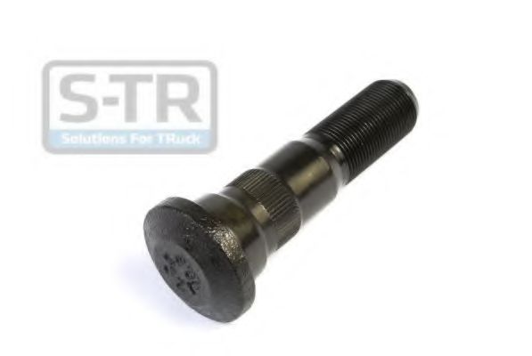 Болт крепления колеса S-TR STR-40402