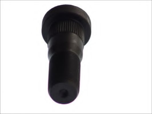 Шпилька крепления колеса S-TR STR-40405 Шпилька крепления колеса S-TR STR-40405
